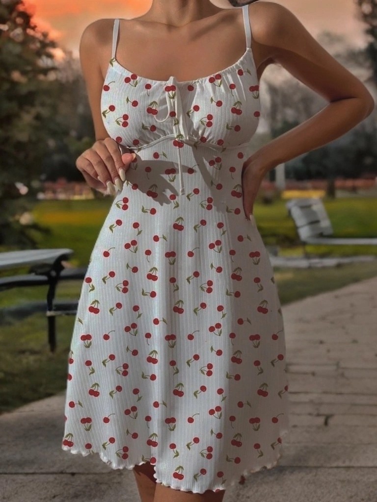 летние сарафаны,платье сарафан,летнее платье,платье летнее женское,сарафан женский летний