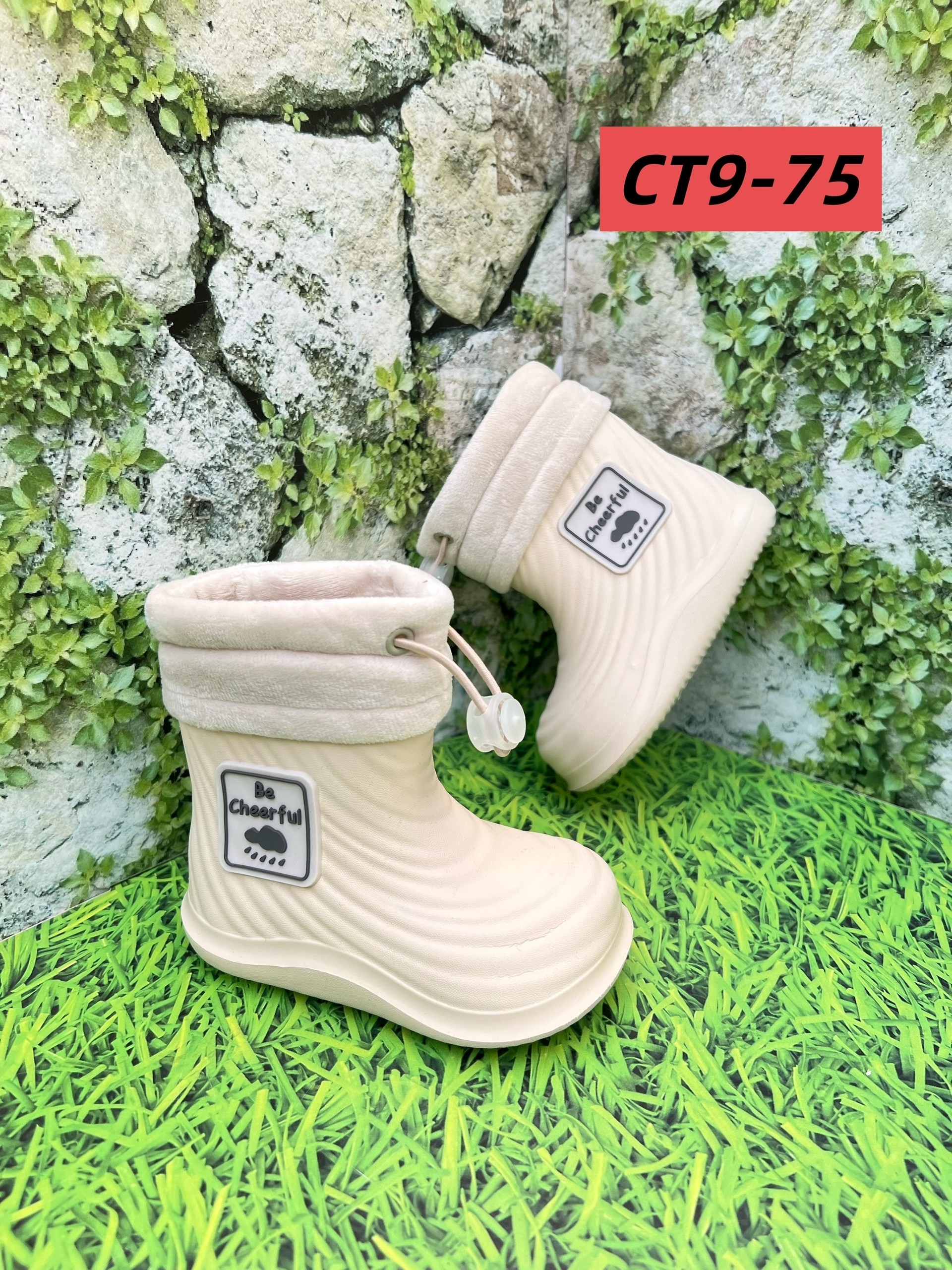 ,резиновые сапоги,кроксы детские,сапожки,детские резиновые сапоги