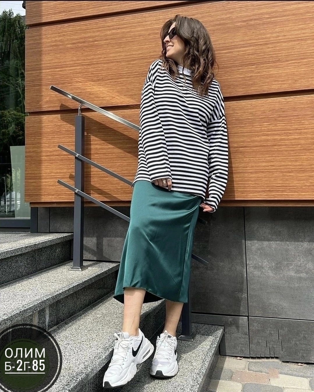 кардиган кофта,женские кофты,лонгслив женский оверсайз в полоску,тельняшка оверсайз,тельняшка женская