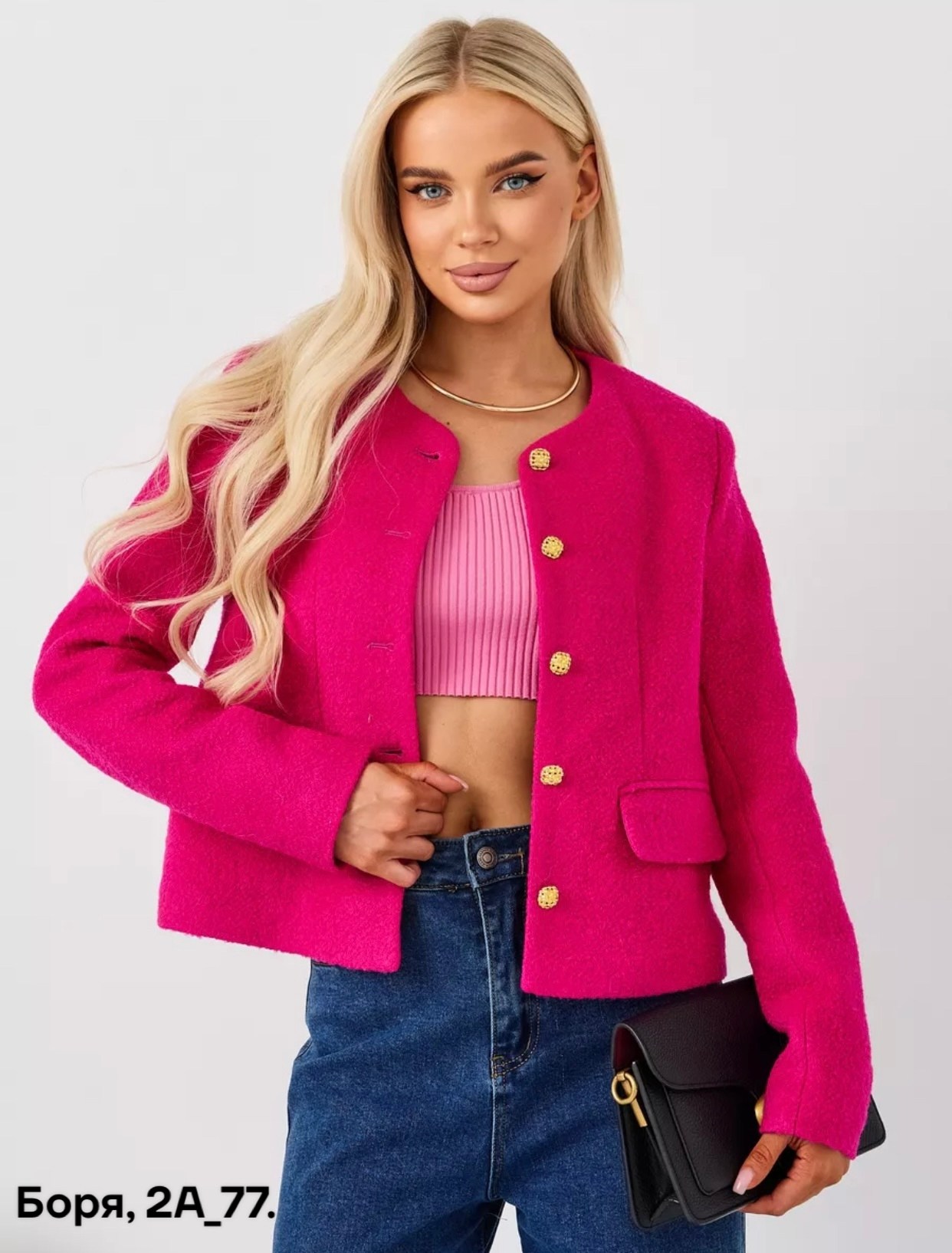жакет,жакет женские,жакет твидовый укороченный теплый,розовый жакет,модные жакеты