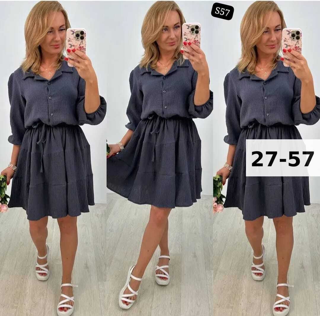 платье женская,платье,платье джинсовое женское,юбочный костюм,платье с поясом