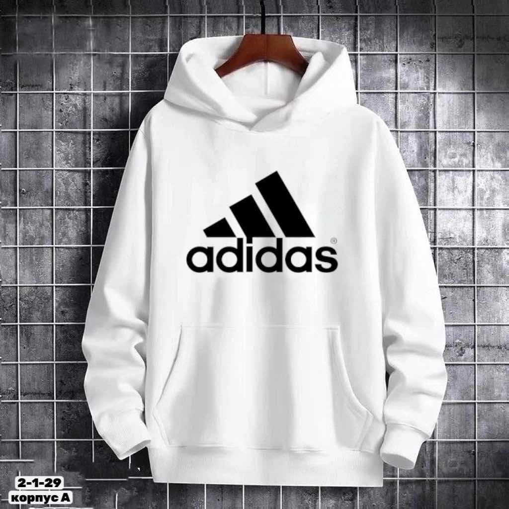худи мужская adidas,толстовка adidas,толстовка с капюшоном adidas,зипка кофта адидас,мужские толстовки adidas