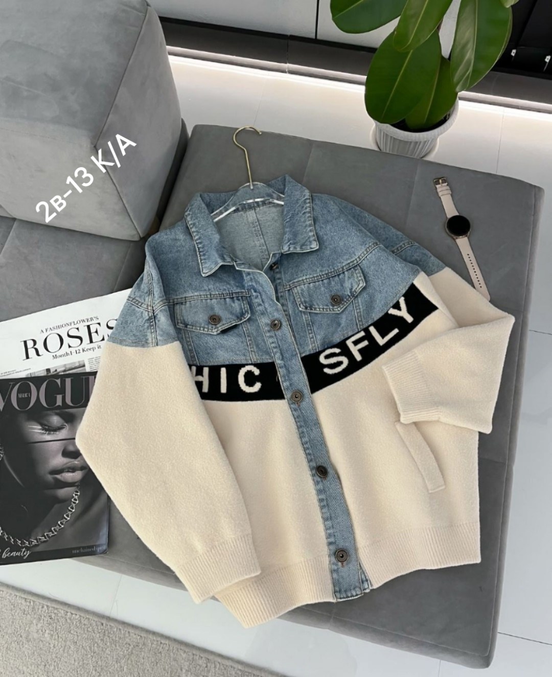 джинсовая куртка,джинсовая куртка свободная,женская джинсовая куртка,джинсовая куртка miu miu,куртка джинсовка