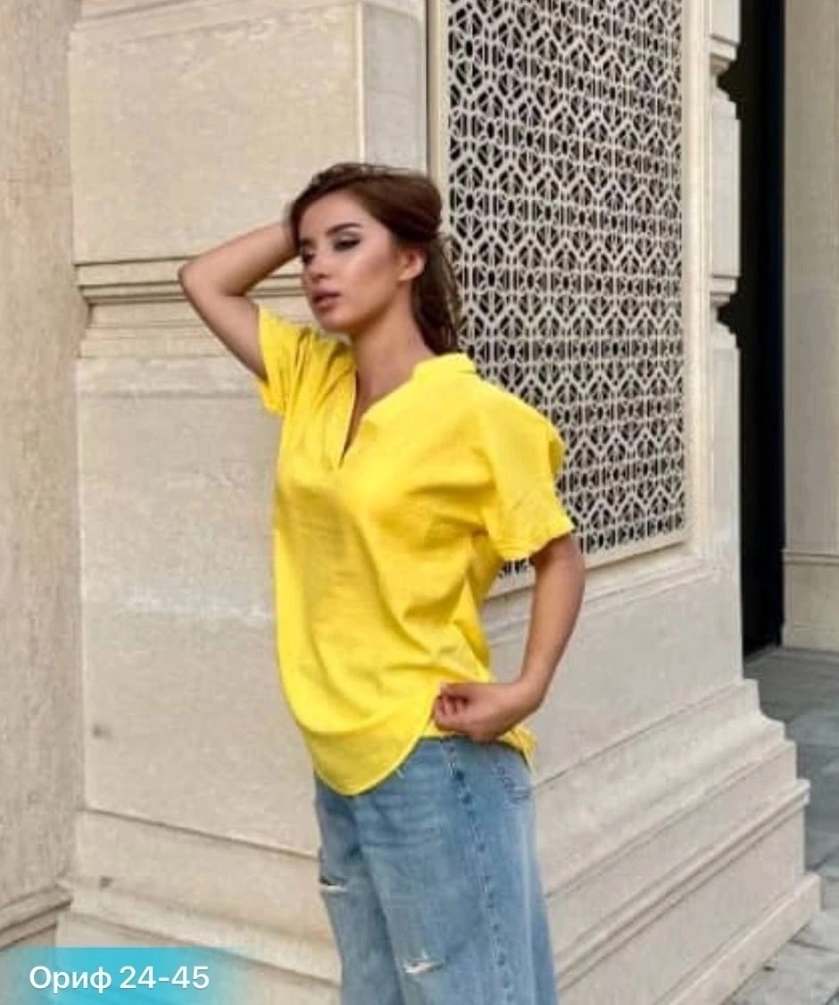 блузка женская,рубашка блузка,женская блуза,летние блузки,блуза
