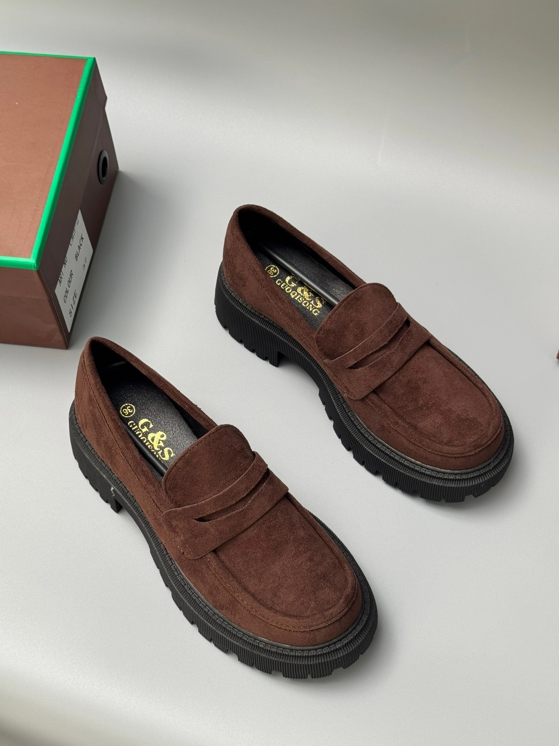 ,женские лоферы,модные лоферы,лоферы женские черные, женская