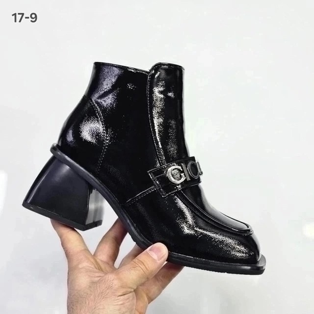 женские ботильоны,,женские полусапожки,женские ботинки,ботинки на каблуке женские