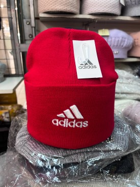 Шапка