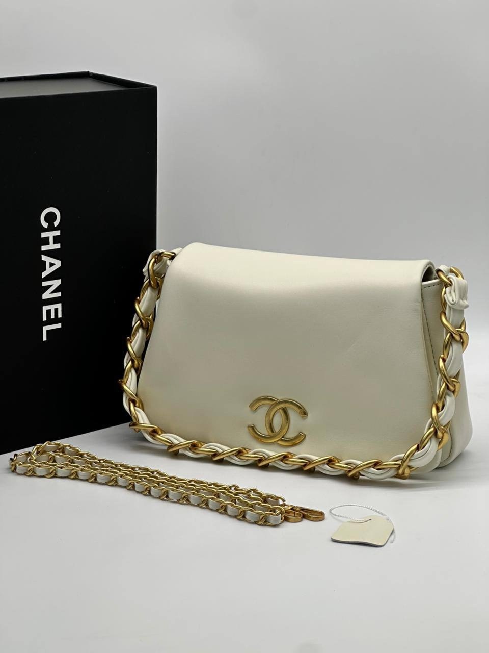 сумка женская chanel,сумка chanel,сумка chanel сумка chanel,брендовые сумочки,сумка шанель