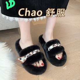 Новый год