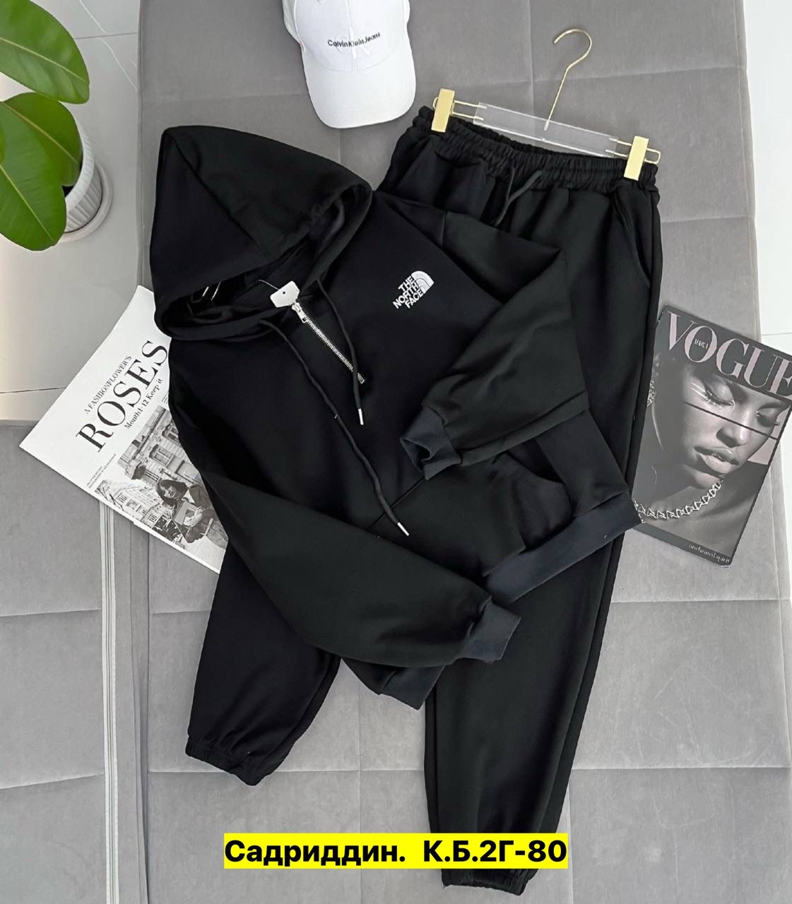 спортивные костюм,спортивные костюмы на флисе,костюм на флисе,спортивные костюмы женские,костюмы подростковые