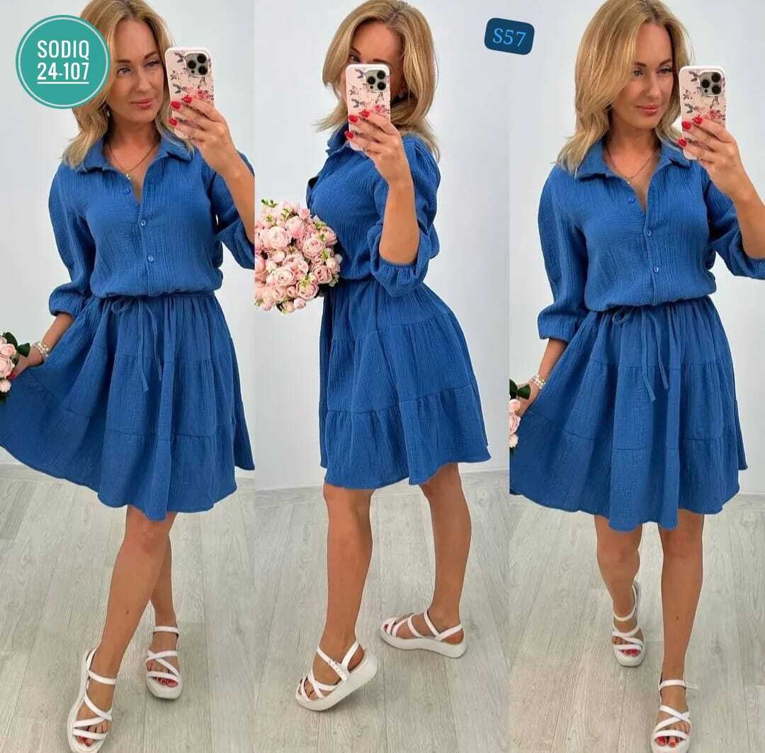 ,платье женская,женский одежда,платье,платье миди