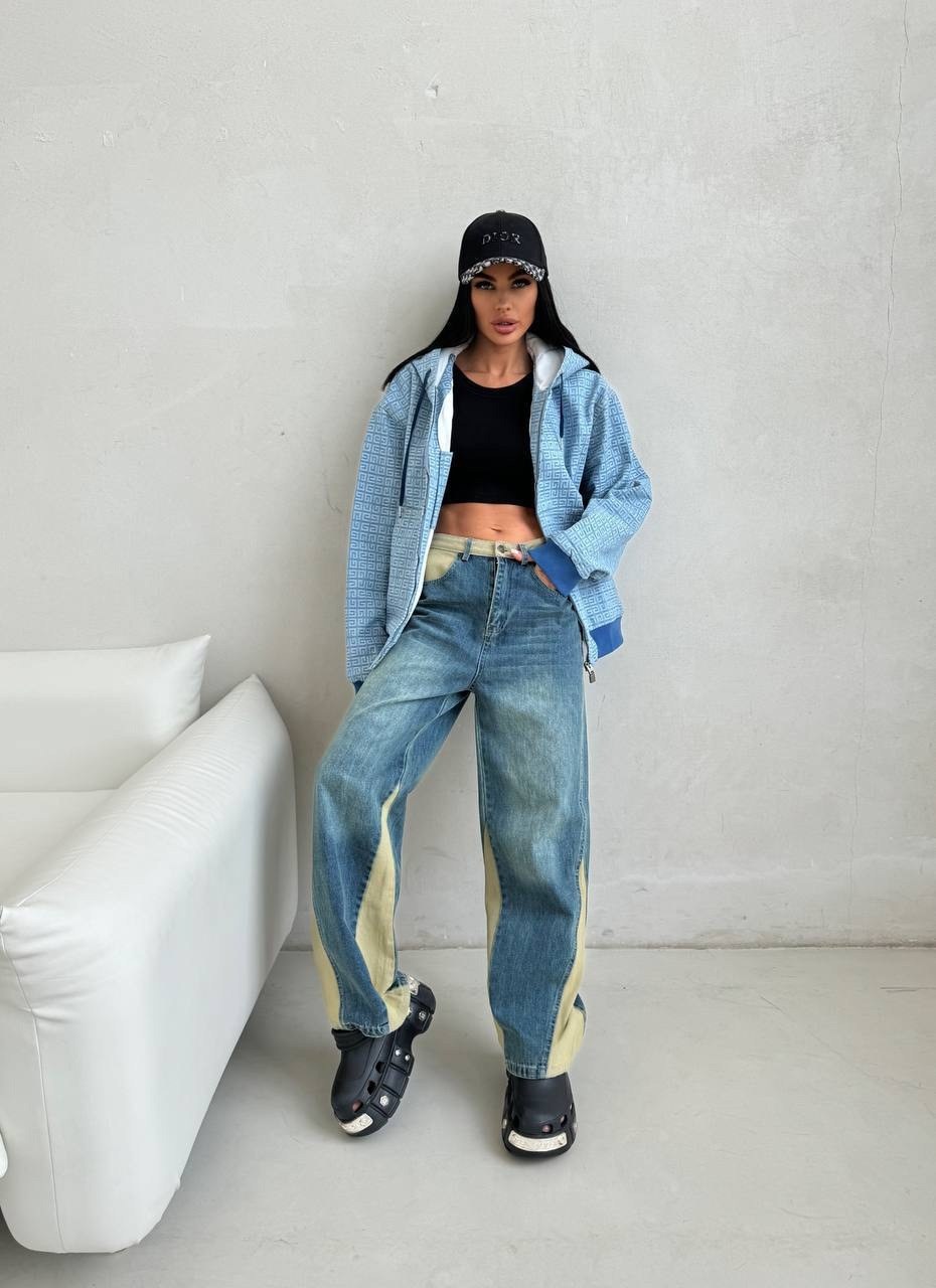 джинсовые куртки женские,куртка джинсовая,стильная куртка,куртка женская,легкая куртка