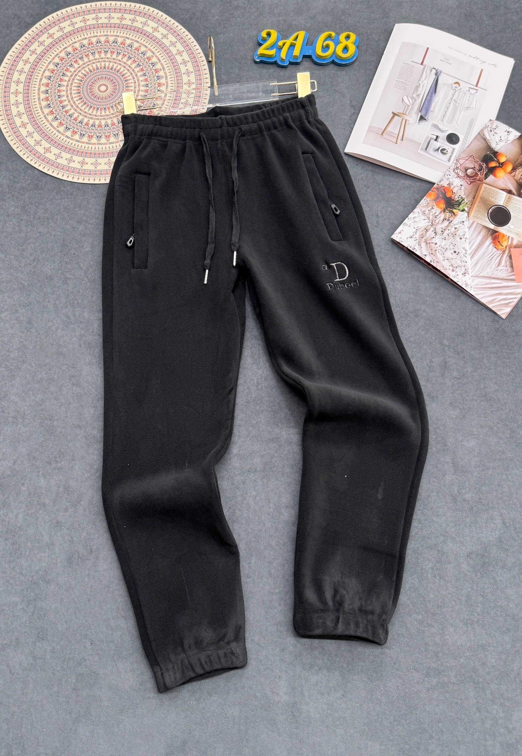 спортивные брюки,спортивные штаны,штаны мужские,мужские брюки,повседневные брюки