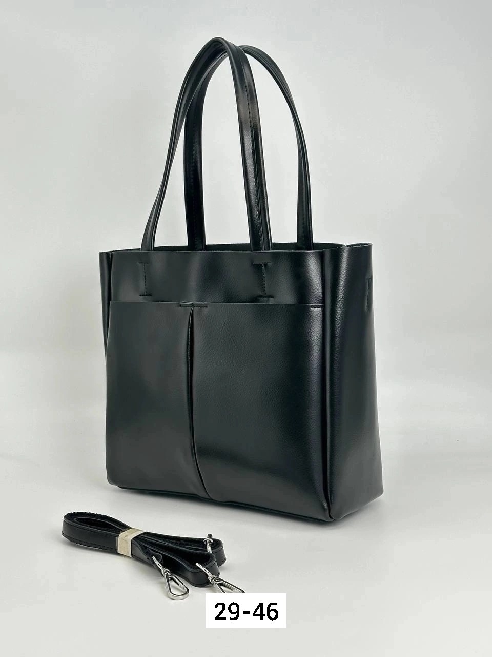 сумка,женский сумка,жёлтая сумка,женская кожаная сумка шоппер,женская сумка шоппер