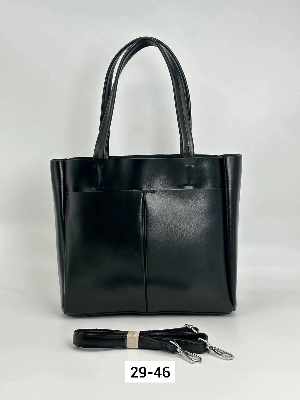 сумка,женский сумка,жёлтая сумка,женская кожаная сумка шоппер,женская сумка шоппер