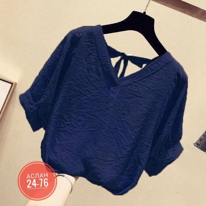 блузка женская,женская блуза,блузка кофточка,блузка женская модная,блузка кофта