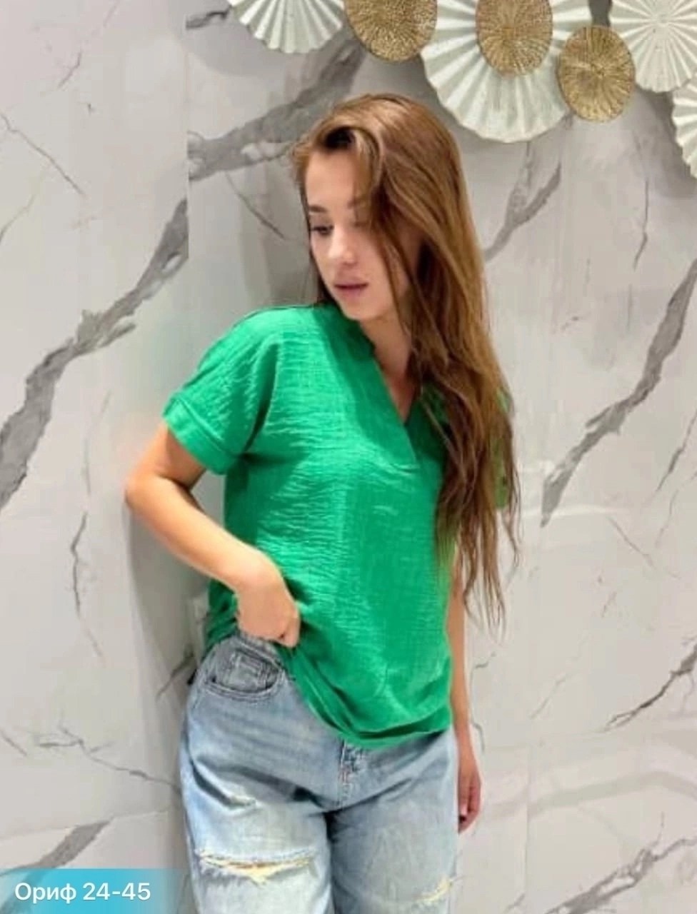 блузка женская,рубашка блузка,женская блуза,летние блузки,блуза