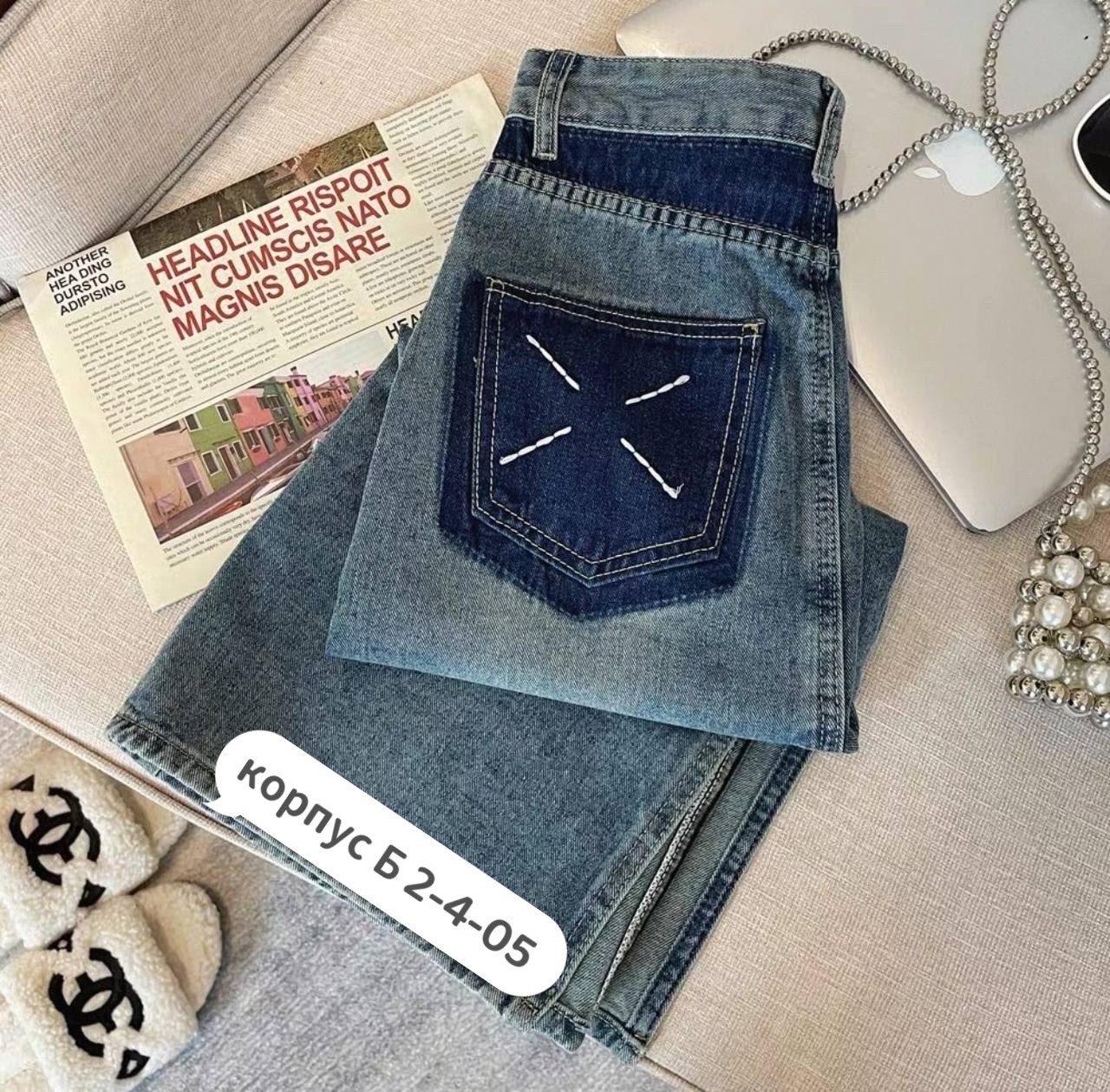 джинсовая длинная юбка,джинсовая юбка,женская джинсовая юбка с высокой талией,женские джинсовые юбки,модные джинсовые юбки