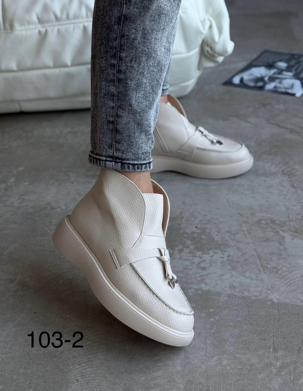 , женская,женские лоферы,женские мокасины,лоферы модные