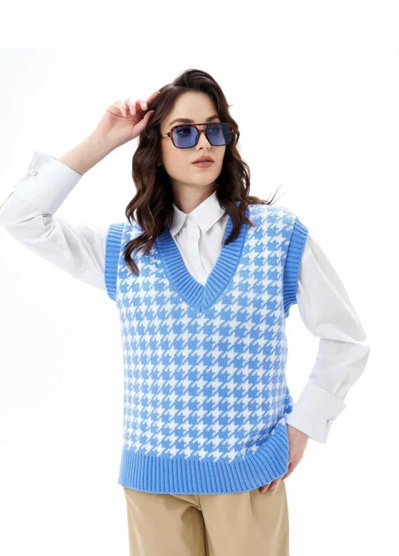 жилетка вязаная,женский жилет,жилетка женская,жилет женская вязаная,жилетка женская вязаная