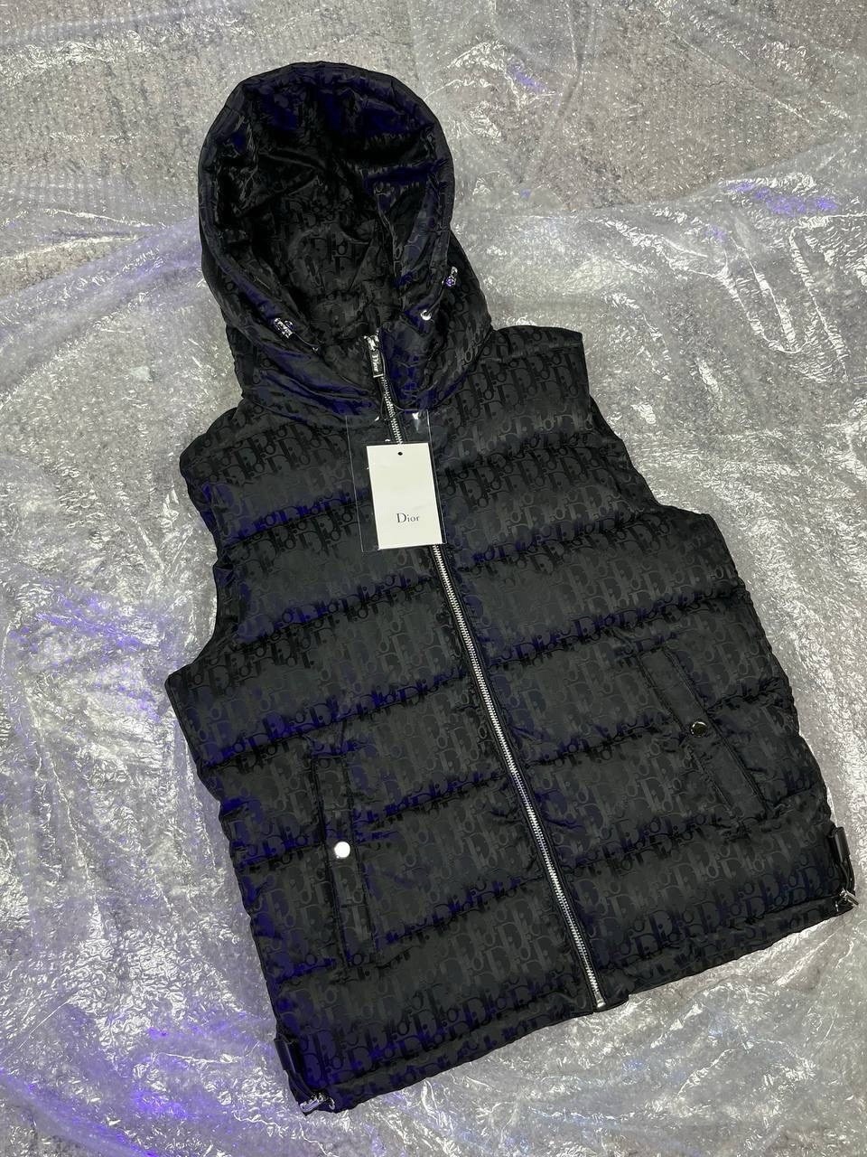 демисезонная куртка,куртка диор женская,куртка dior,куртка диор,куртка