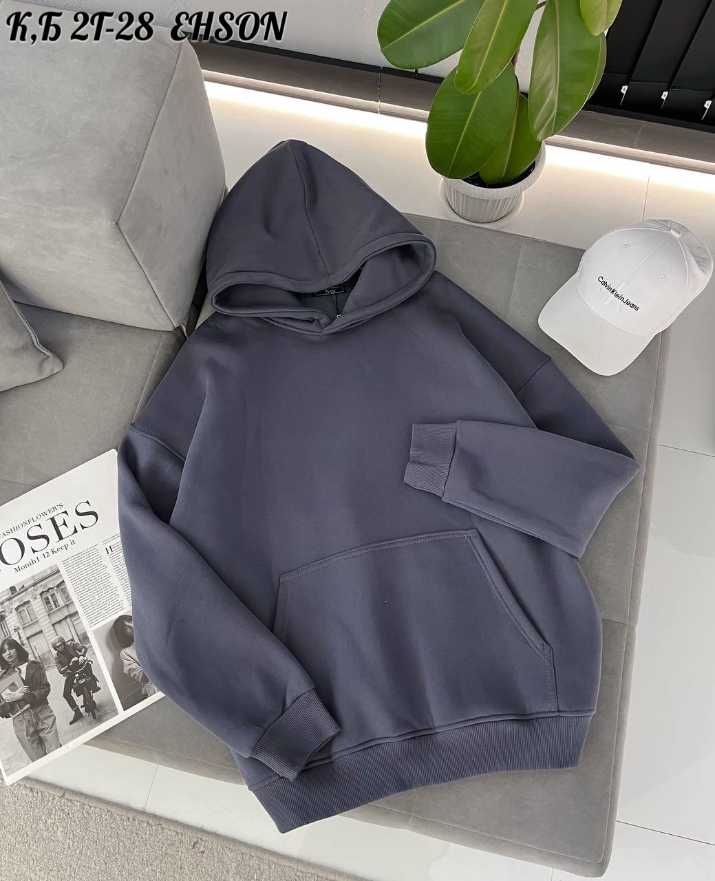 толстовка оверсайз с капюшоном,толстовки худи,толстовка с капюшоном,толстовка мужская с капюшоном,толстовка с капюшоном женская