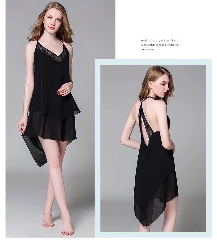 женская ночная рубашка,ночная сорочка,женские ночные сорочки,ночная рубашка,ночная сорочка сексуальная