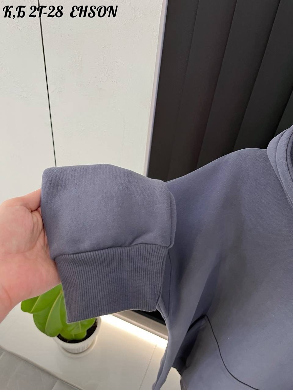 толстовка оверсайз с капюшоном,толстовки худи,толстовка с капюшоном,толстовка мужская с капюшоном,толстовка с капюшоном женская