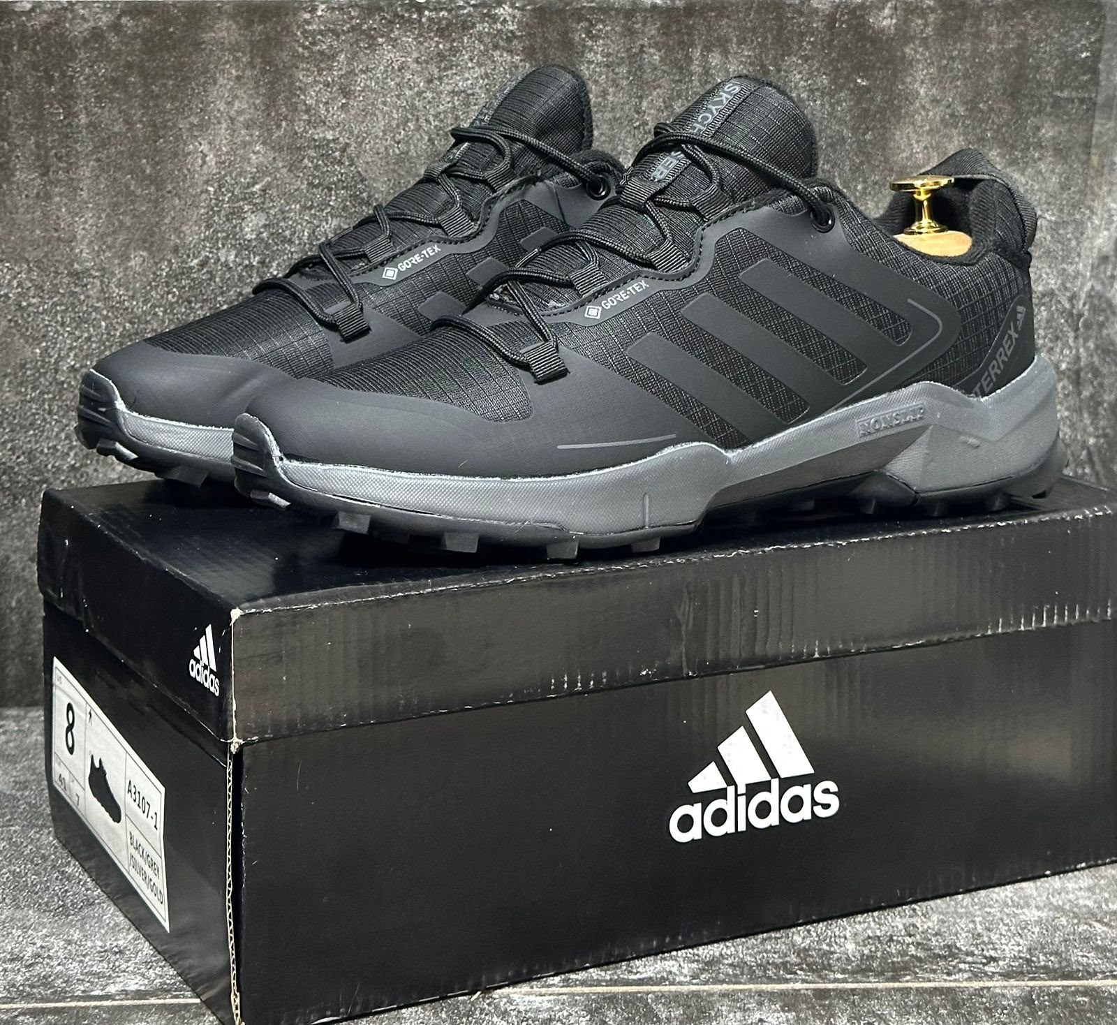 кроссовки adidas terrex,кроссовки мужские зимние adidas terrex termo,кроссовки adidas terrex термо,мужские кроссовки adidas,кроссовки adidas