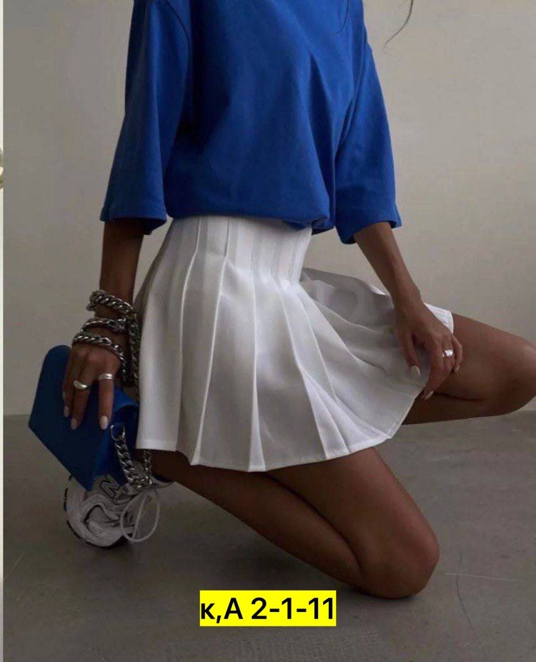 рубашка женская в клетку оверсайз,повседневная рубашка,рубашка в клетку,рубашка в клетку женская,клетчатая женская рубашка