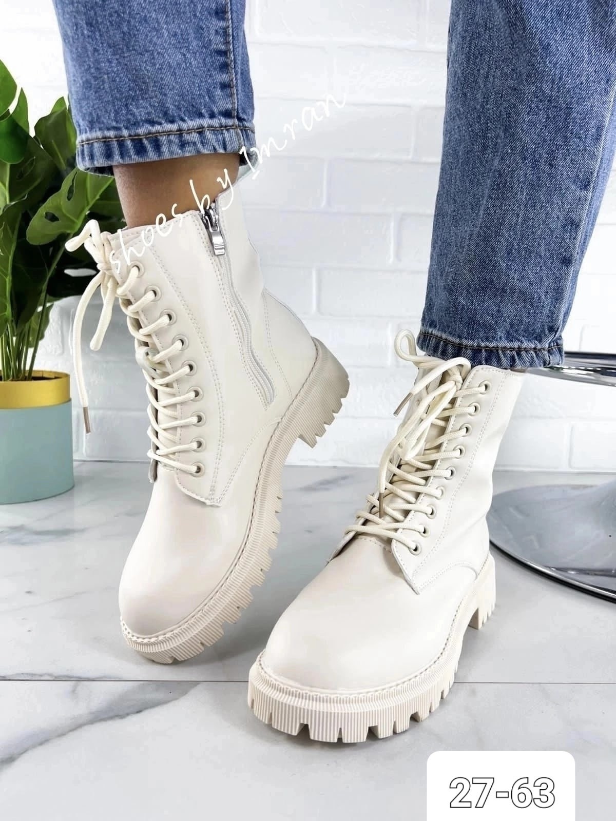 ,женские ботинки,ботинка женские зимние,ботинки женские черные, женская