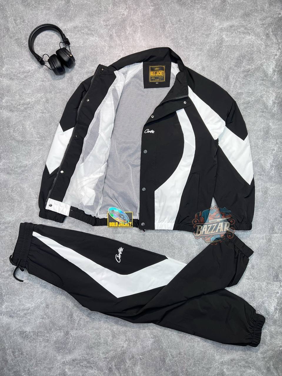 спортивный костюм мужской спортивный костюм,спортивные костюм,спортивные костюмы мужские,стильные костюмы,летний спортивный костюм мужской