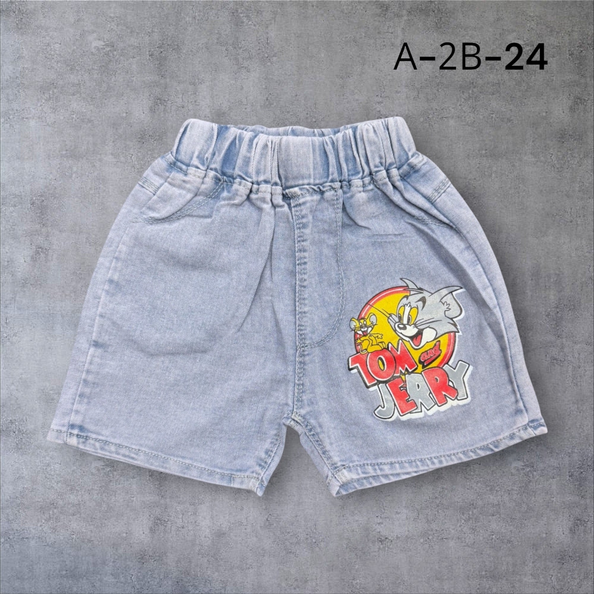 детские шорты,шорты на мальчика,шорты для малыша,шорты джинс,шорты для мальчика джинсовые