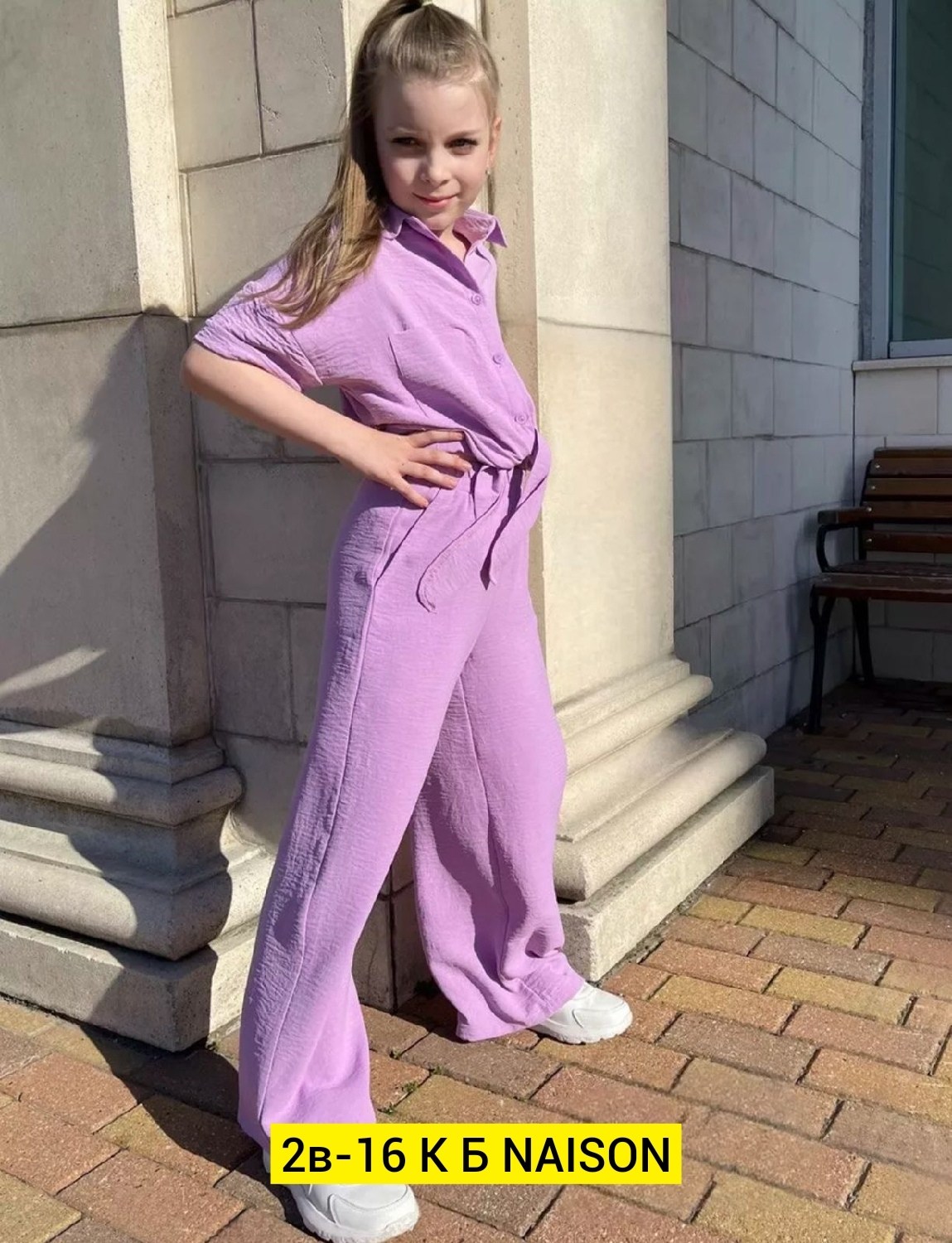 костюмы брючные,костюмы для девочки,стильные костюмы,женские костюмы,комплект костюм