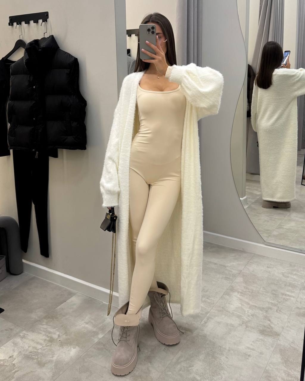 вязаные кардиганы,трикотажный костюм,кардиган,длинный кардиган