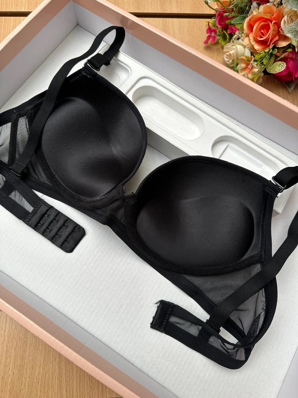 бюстгальтеры женские,комплект с бюстгальтером,женский нижнее белье,бюстгальтер пушап,бюстгальтер