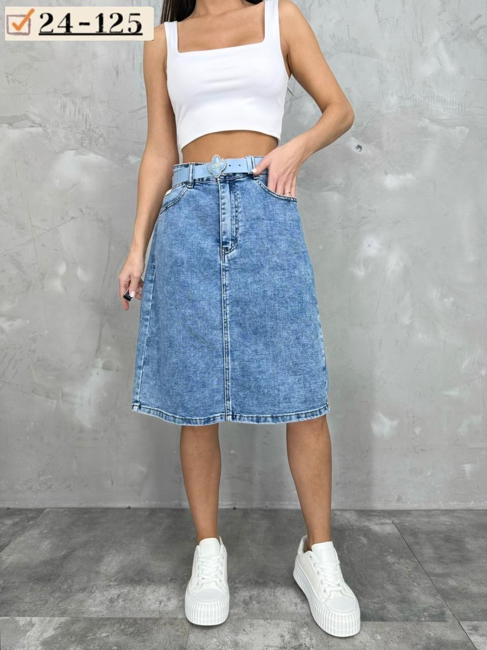 юбки джинсовые,юбки джинсовые миди,женские джинсовые юбки,юбка длинная джинсовая,джинсовая юбка макси