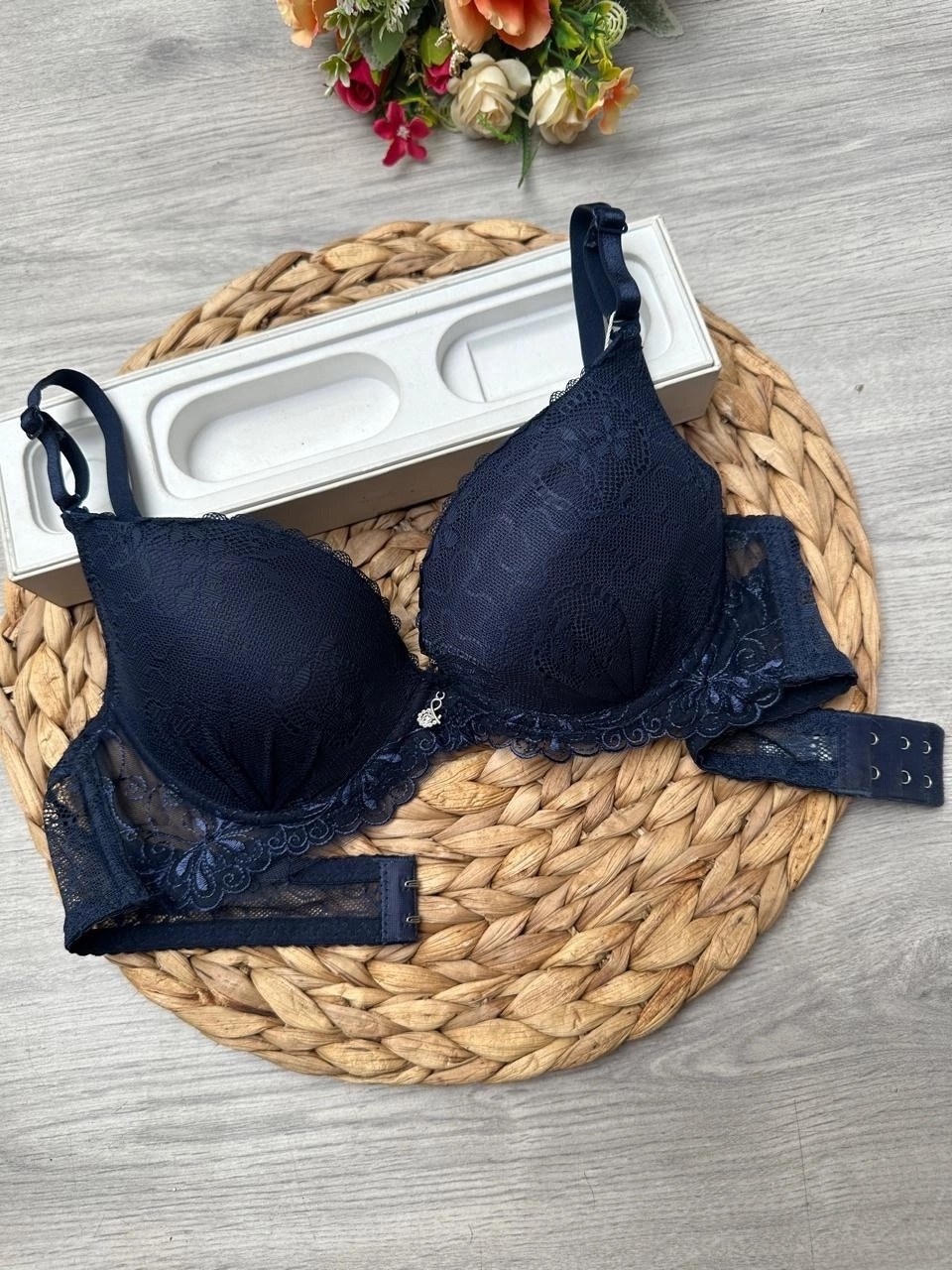 женский нижнее белье,бюстгальтеры женские,бюстгальтер женское нижнее белье,бюстгальтеры,комплекты нижнее белье женский
