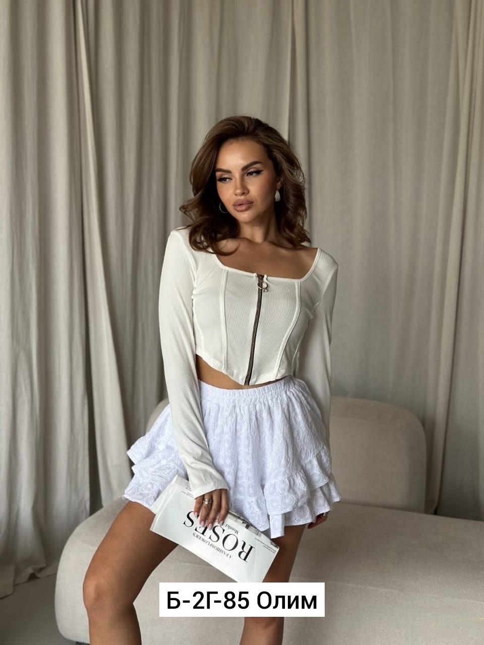 стильная кофта,женские кофточки,кофта лапша женская,кофта лапша,женские кофты