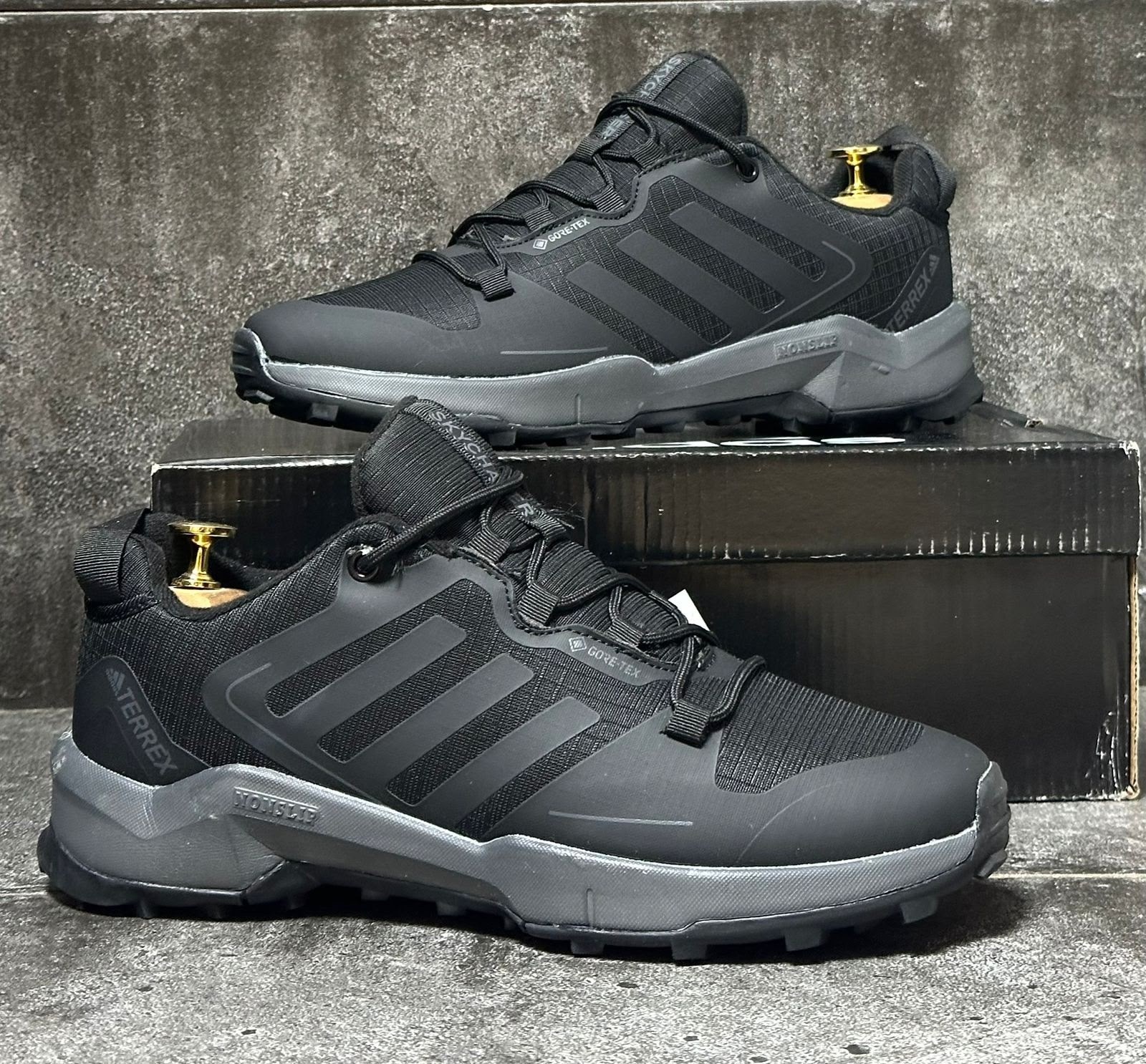 кроссовки adidas terrex,кроссовки мужские зимние adidas terrex termo,кроссовки adidas terrex термо,мужские кроссовки adidas,кроссовки adidas