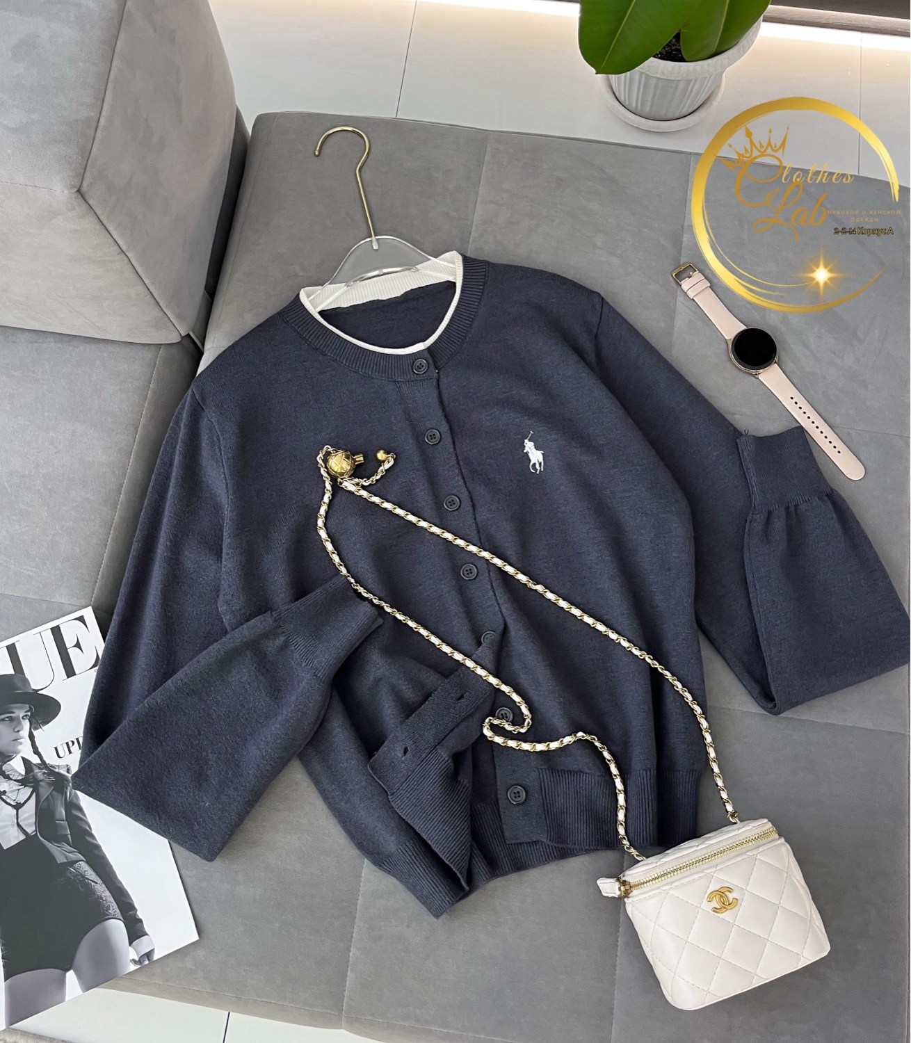 стильная кофта,женская кофта,кофта кардиган,кофта блузка,толстовка кофта