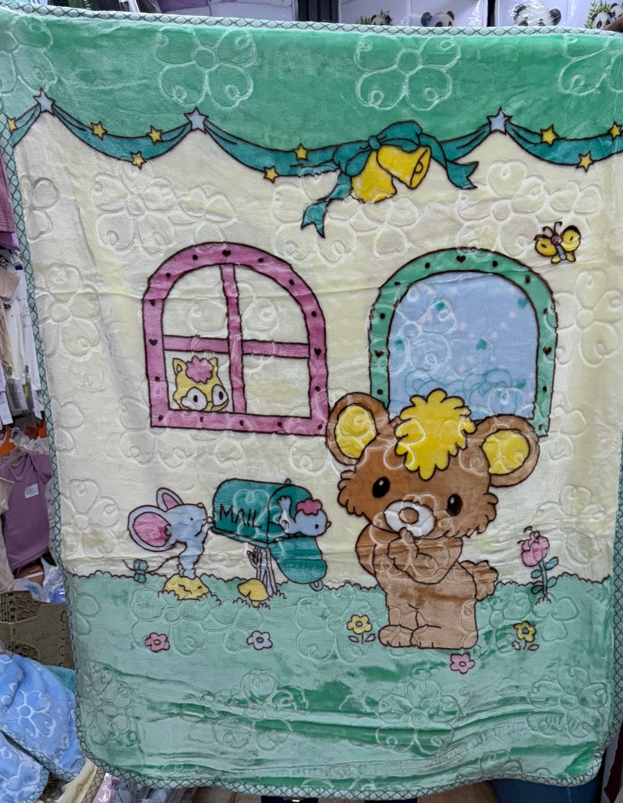 плед детский,пледы,детские пледы,плюшевое одеяло,одеяло детское