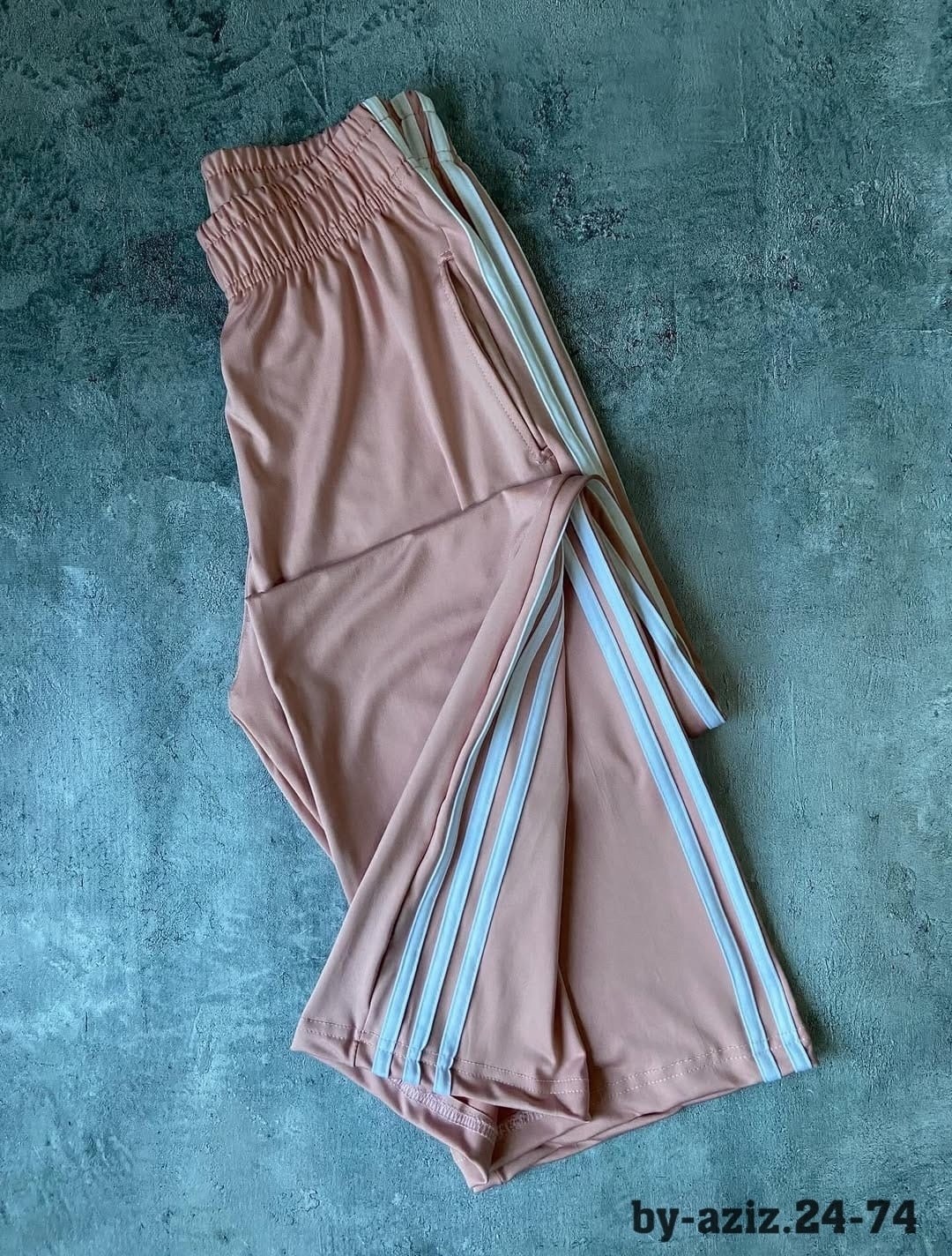 штаны спортивные,брюки спортивные adidas,спортивные брюки,штаны адидас,мужские спортивные штаны adidas