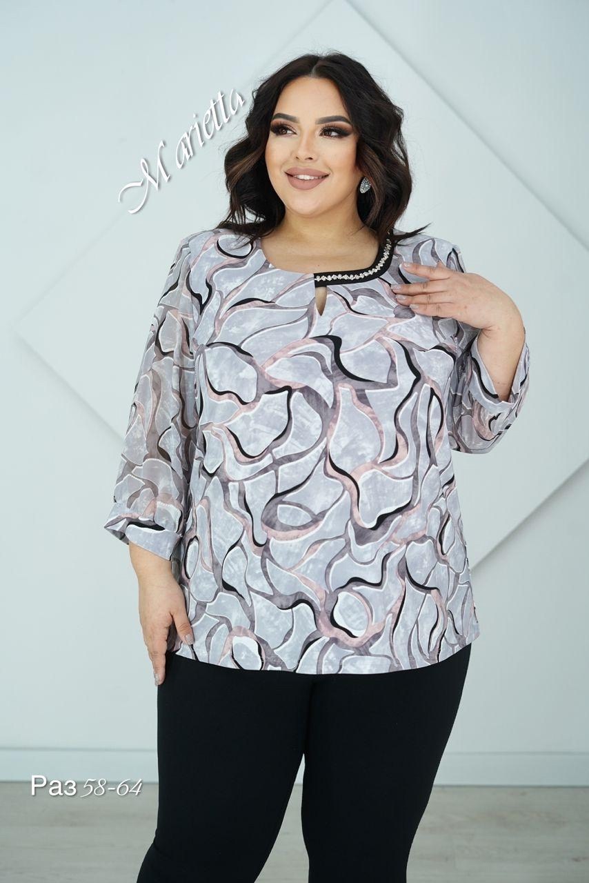 женские блузки больших размеров,туника большие размеров,женская блуза,женская туника большие размеры,блуза большие размеры
