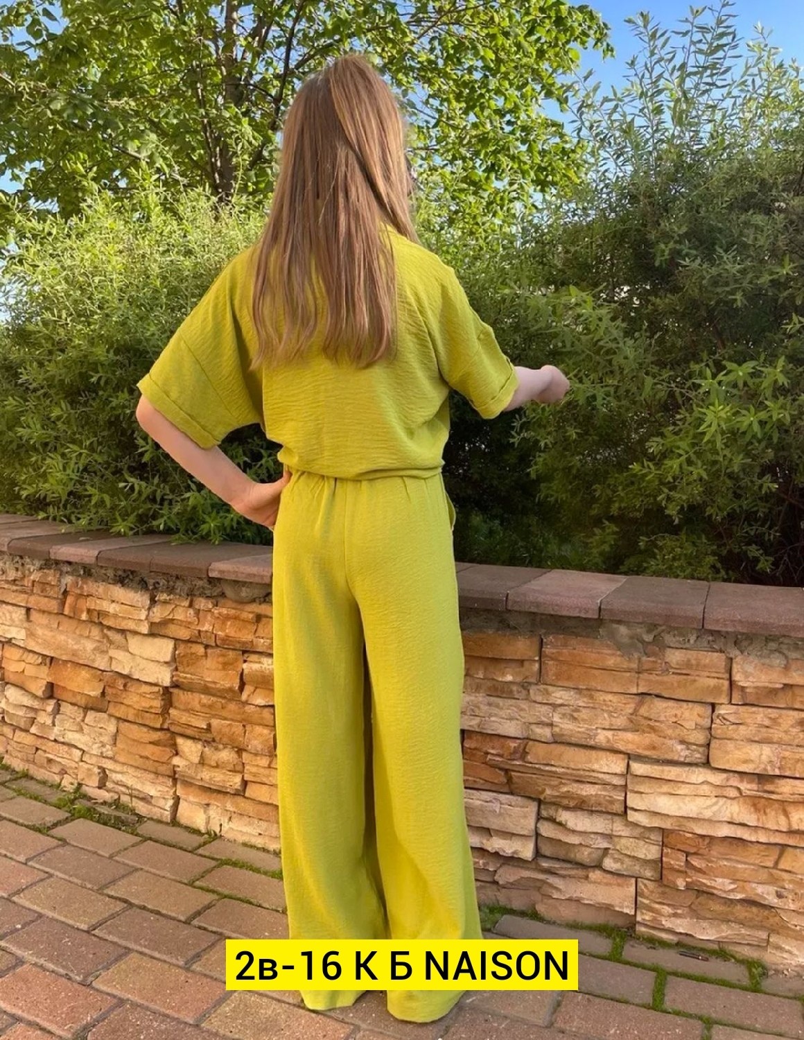 костюмы брючные,костюмы для девочки,стильные костюмы,женские костюмы,комплект костюм