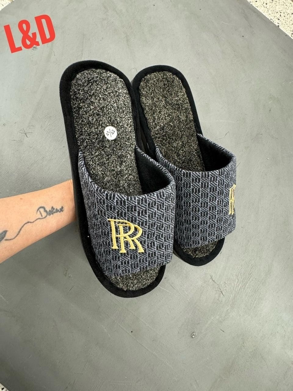 домашние мужские тапочки,тапки мужские,мужские тапочки,,тапочка мужской