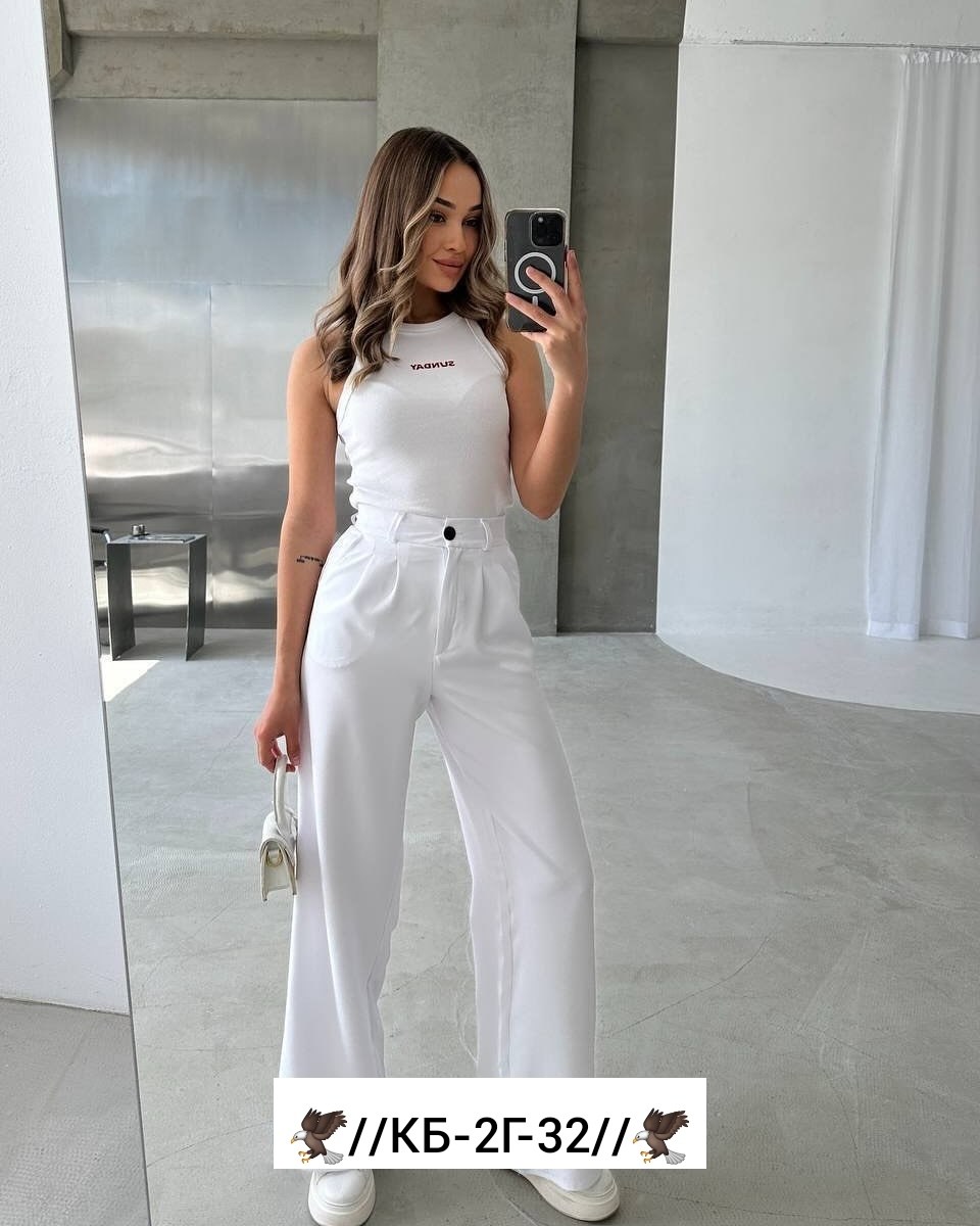 модные брюки палаццо,брюки палаццо,брюки женские палаццо,модные брюки,широкие брюки