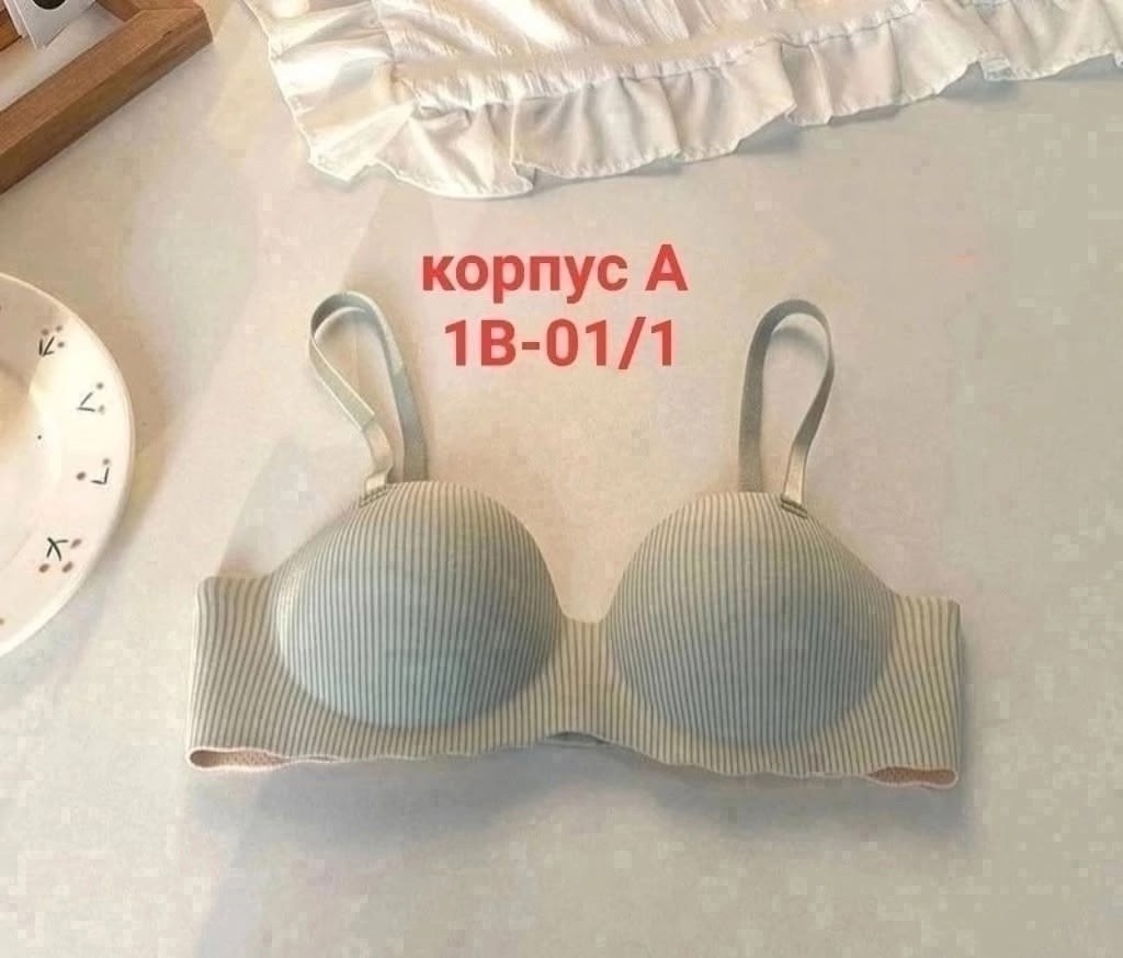 бюстгальтер пуш ап,бюстгальтеры женские,бюстгальтеры,бесшовные бюстгальтеры,нижнее белье бюстгальтер