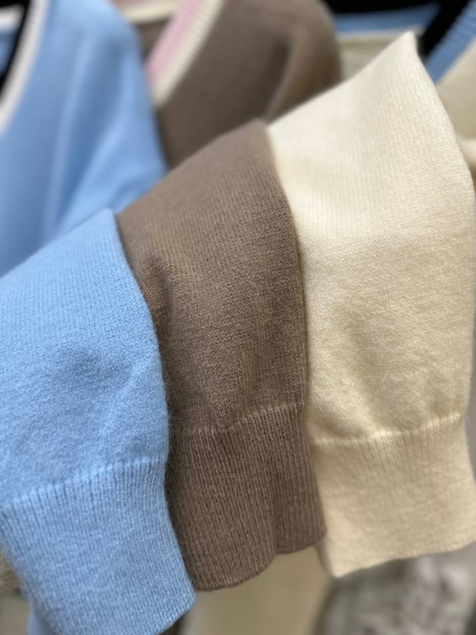 платье вязаное,вязаное платье свитер,вязаное платье женское,вязаное платье туника,трикотажное платье