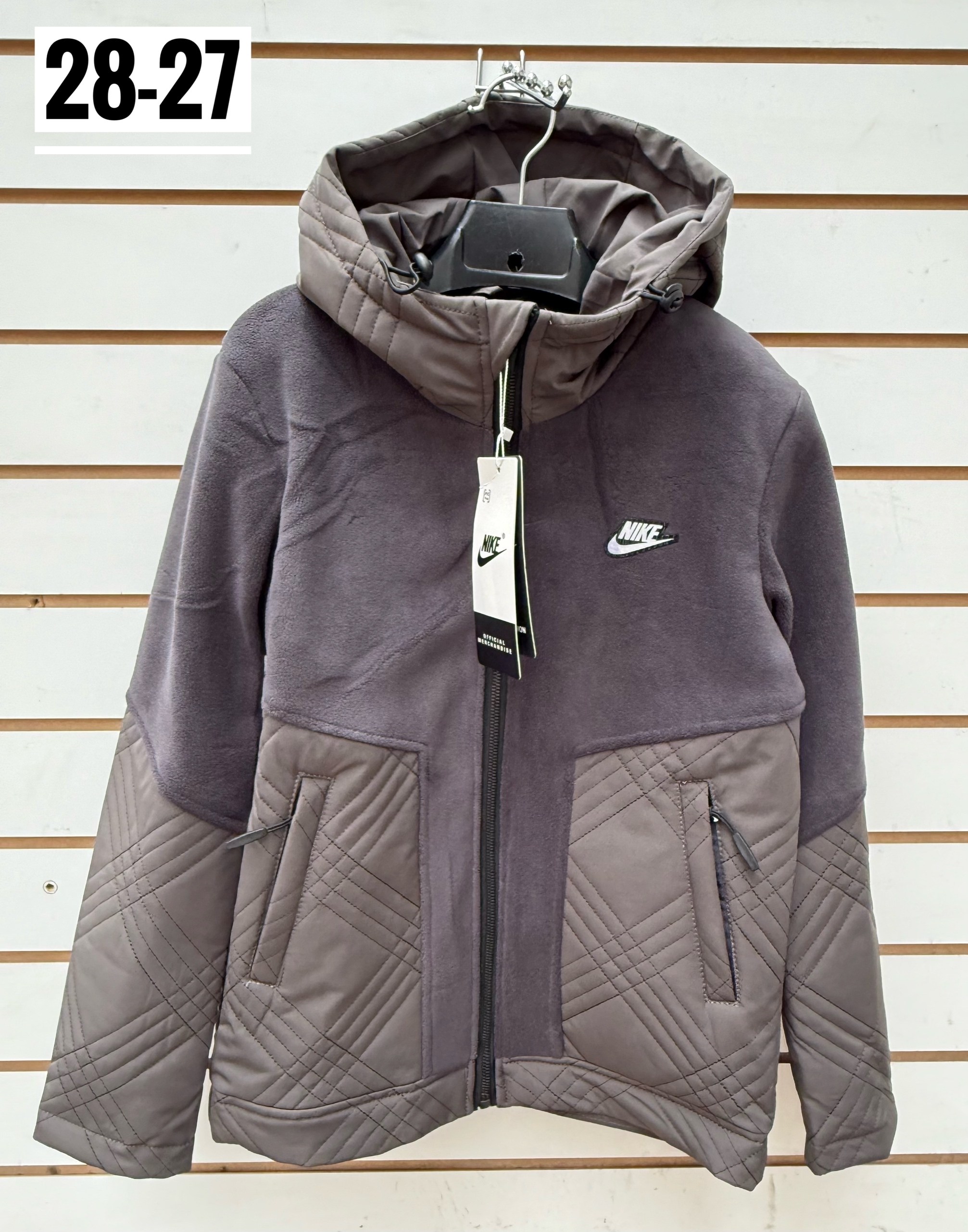 демисезонная куртка,куртка,весенние куртка,куртка зимняя,куртка мужская зимняя